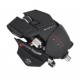 Mad Catz R.A.T.9 Negro Brillo
